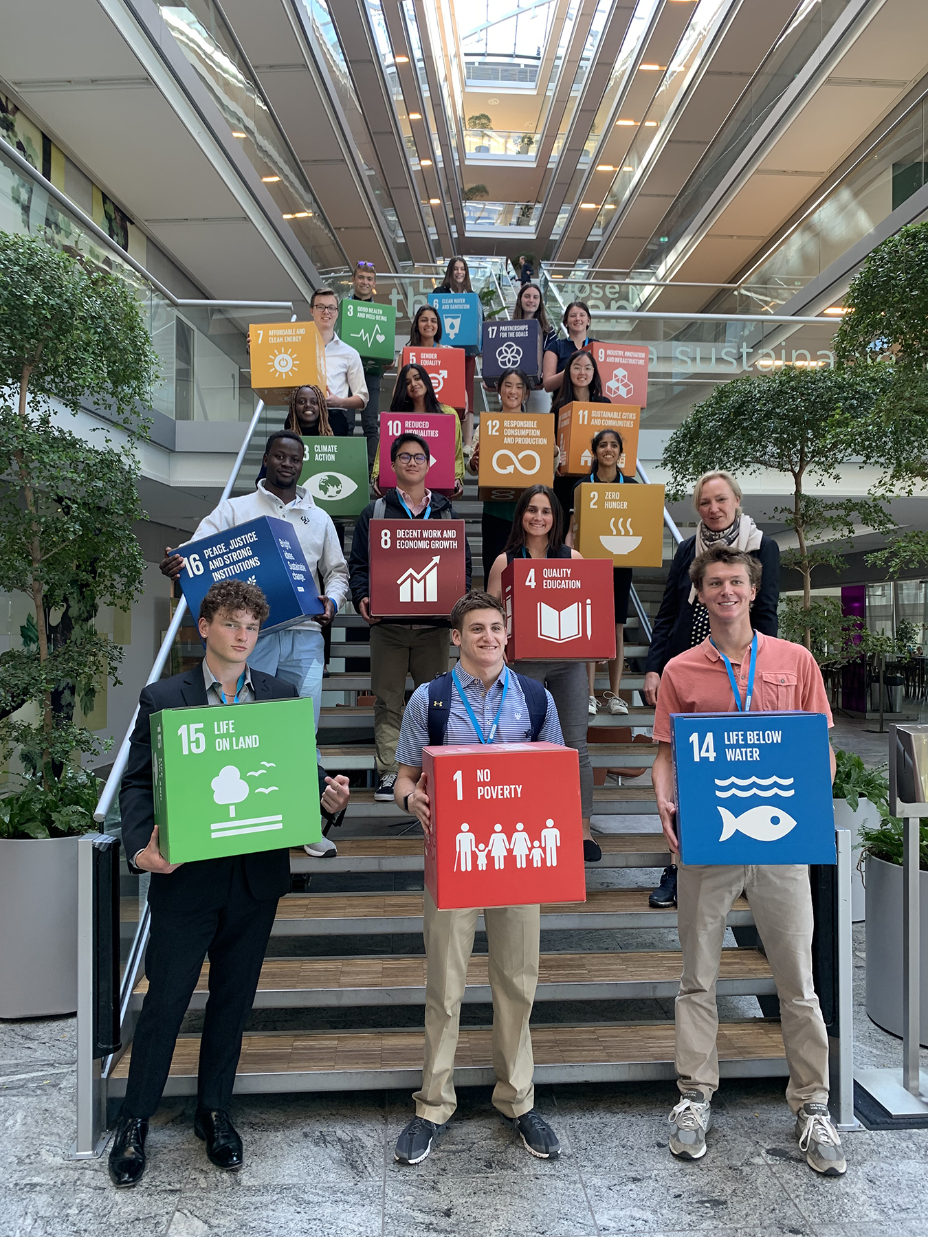 IMG_0469-1wp-1 W&L Without Borders