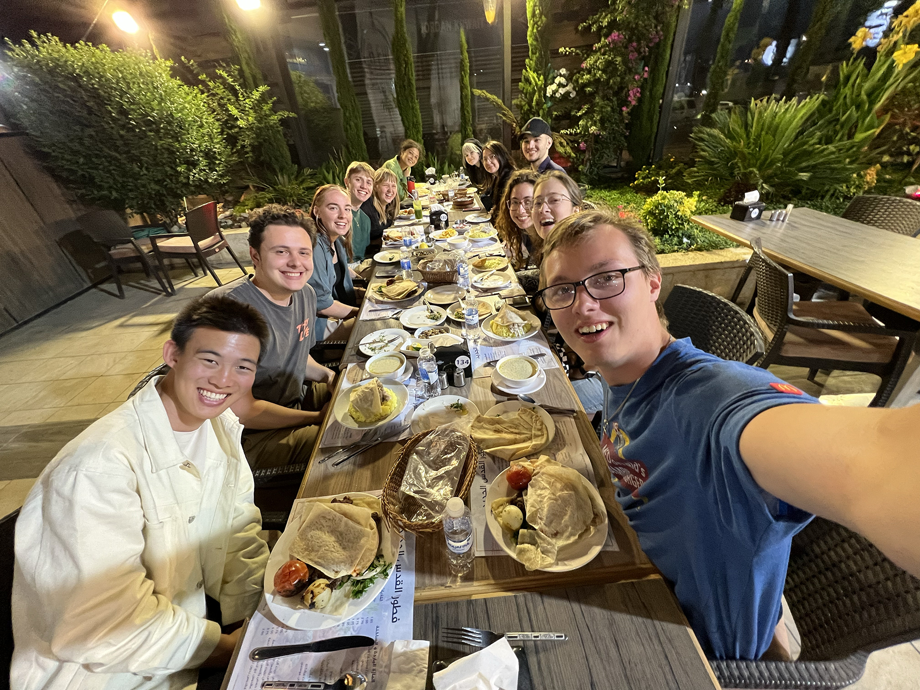 IMG_1736wp-1 W&L Without Borders