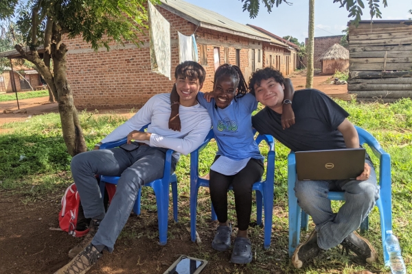 IMG_1825-1-600x400 Students Encouraged to Apply for a Johnson Opportunity Grant in 2026