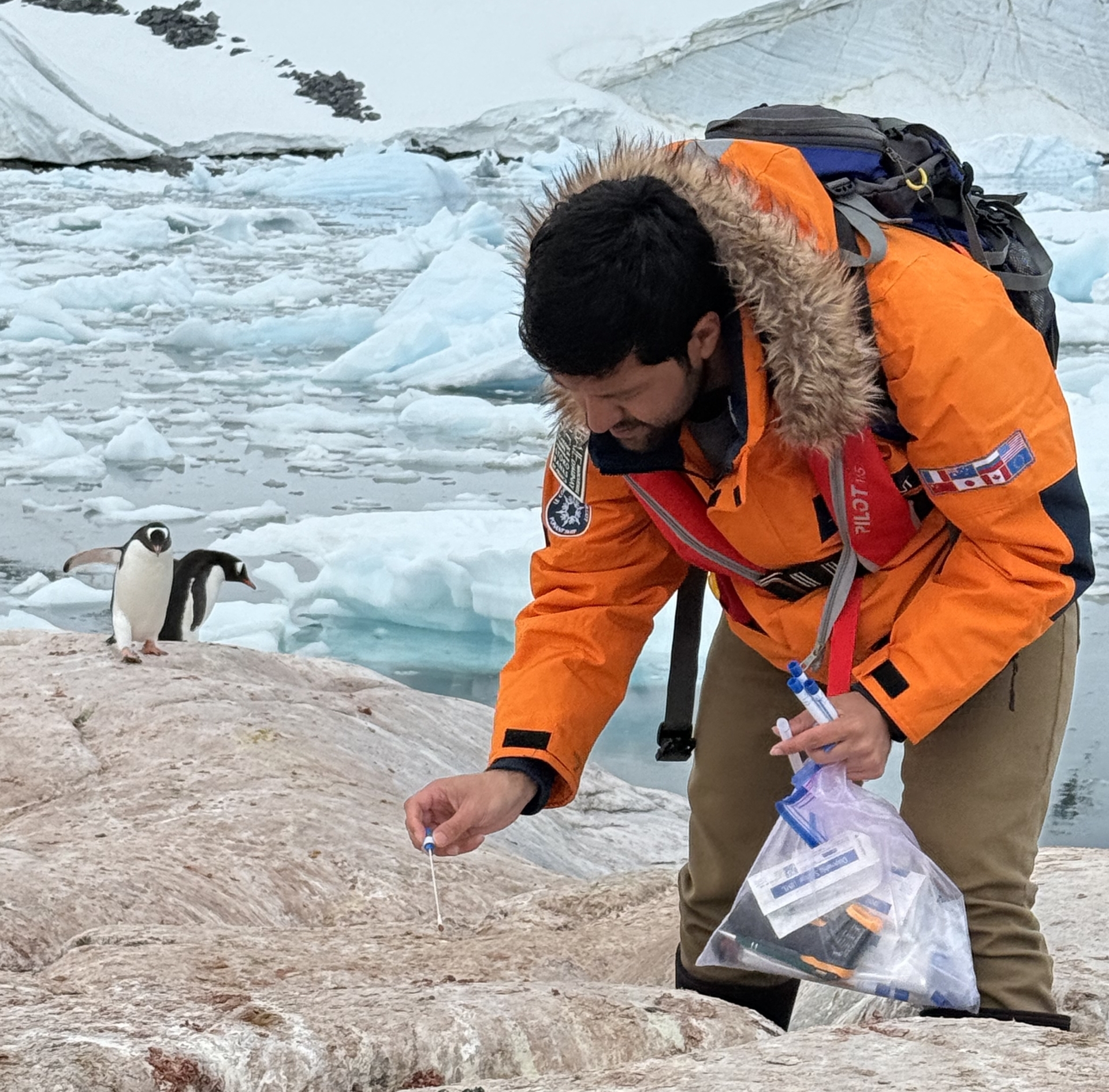 IMG_7233-scaled-e1769539799387 Refining an Industry