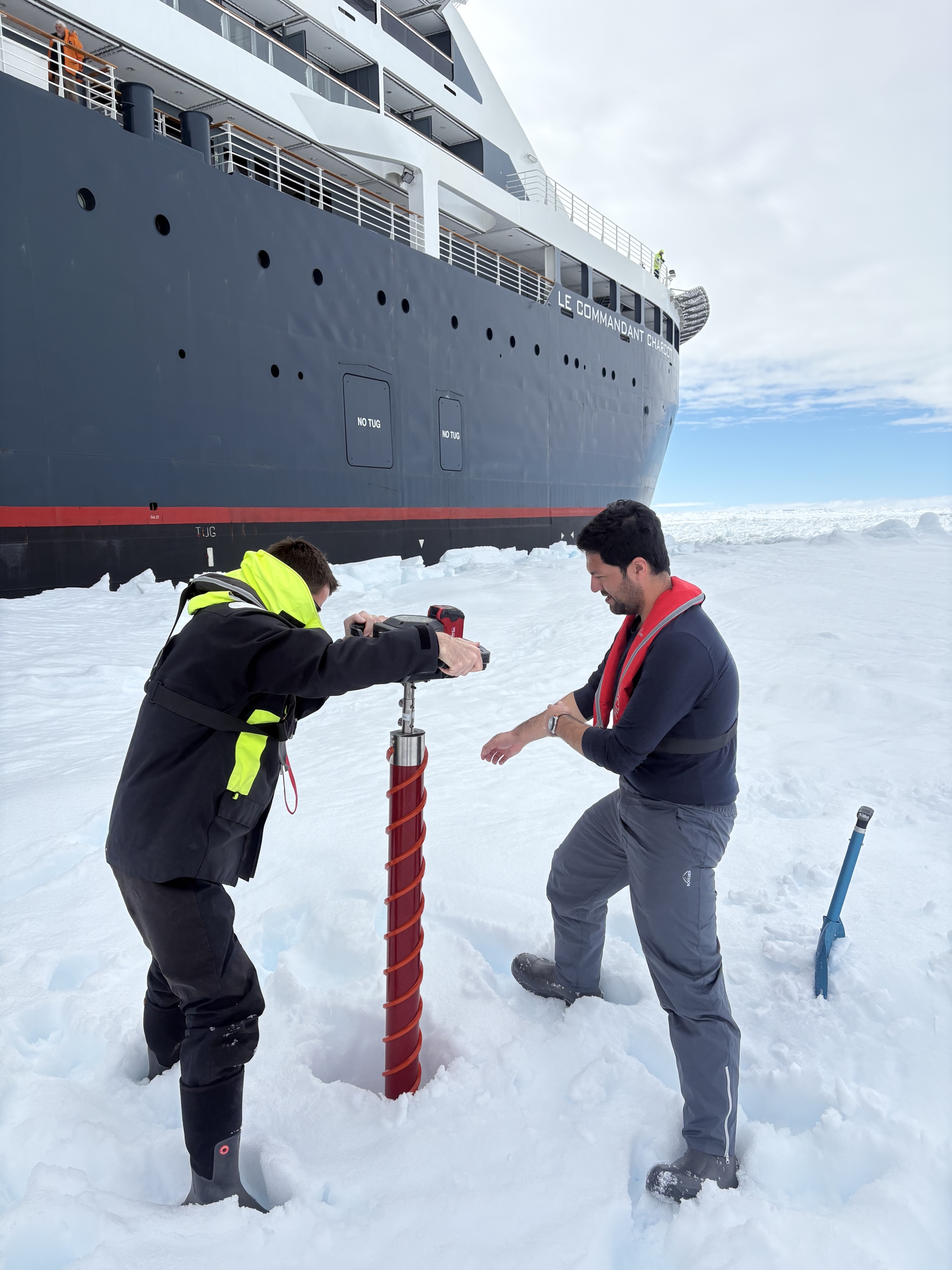 IMG_9206-scaled Refining an Industry