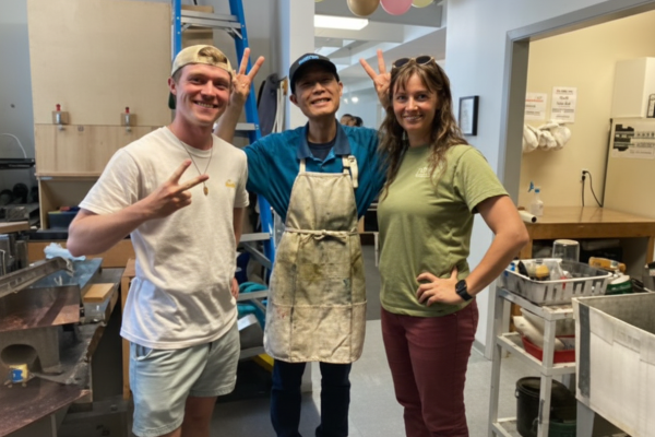 Isaac-James-600x400 Students Encouraged to Apply for a Johnson Opportunity Grant in 2026