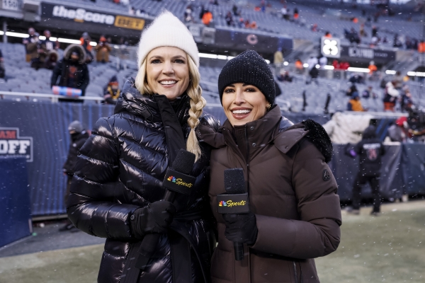 JF11642-600x400 From the Sidelines to the World Stage