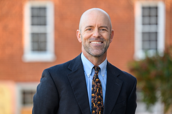 James_Moeckel_011226_02-600x400 Get to Know the Newest Members of the W&L Community - 1/13/26