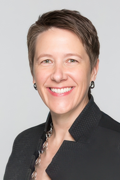 Jill-Jacques-Headshot-380x280-gigapixel-standard-v2-4x-faceai-v2-400x600 Career Connections