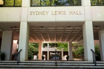 Lewis-Hall-0825-350x233 On Our Honor