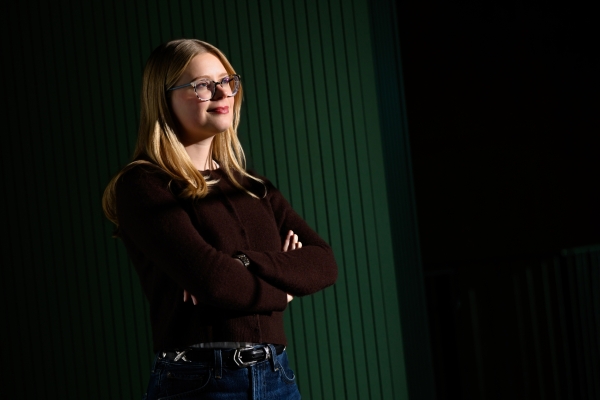 Lily-Malone-scaled-600x400 Meet a Colleague: Lily Malone