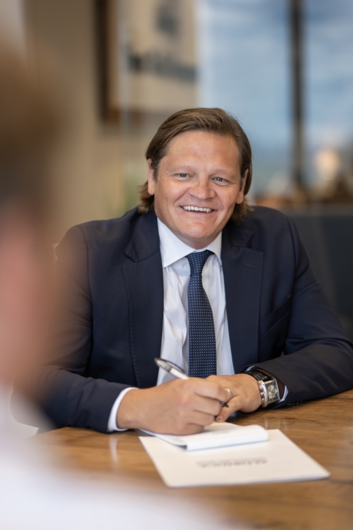 P1041767-scaled-512x768 Career Connections