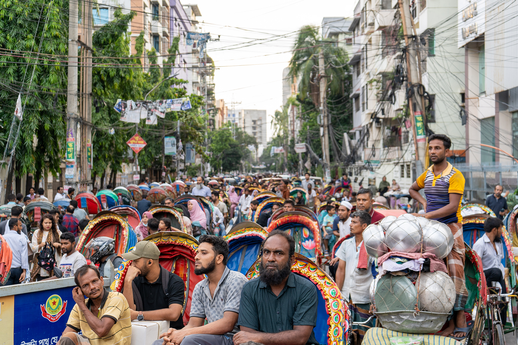 Photojournalism-07wp-1 W&L Without Borders