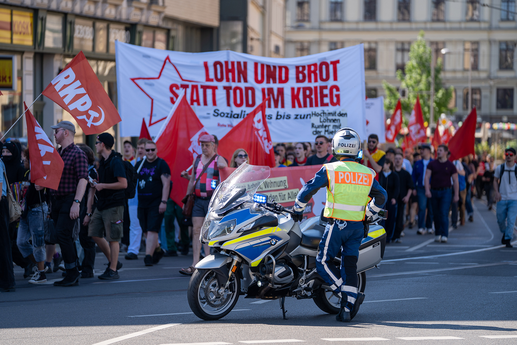 Photojournalism-18wp-1 W&L Without Borders