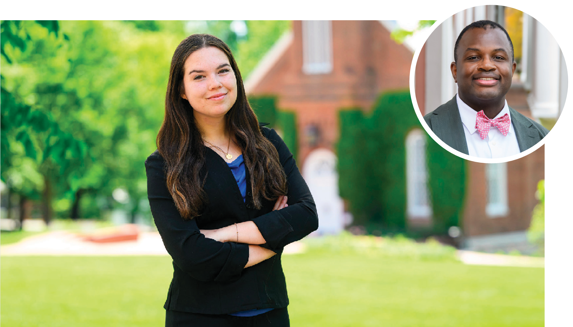 Picture1 In The Lead: Linking Community and Career