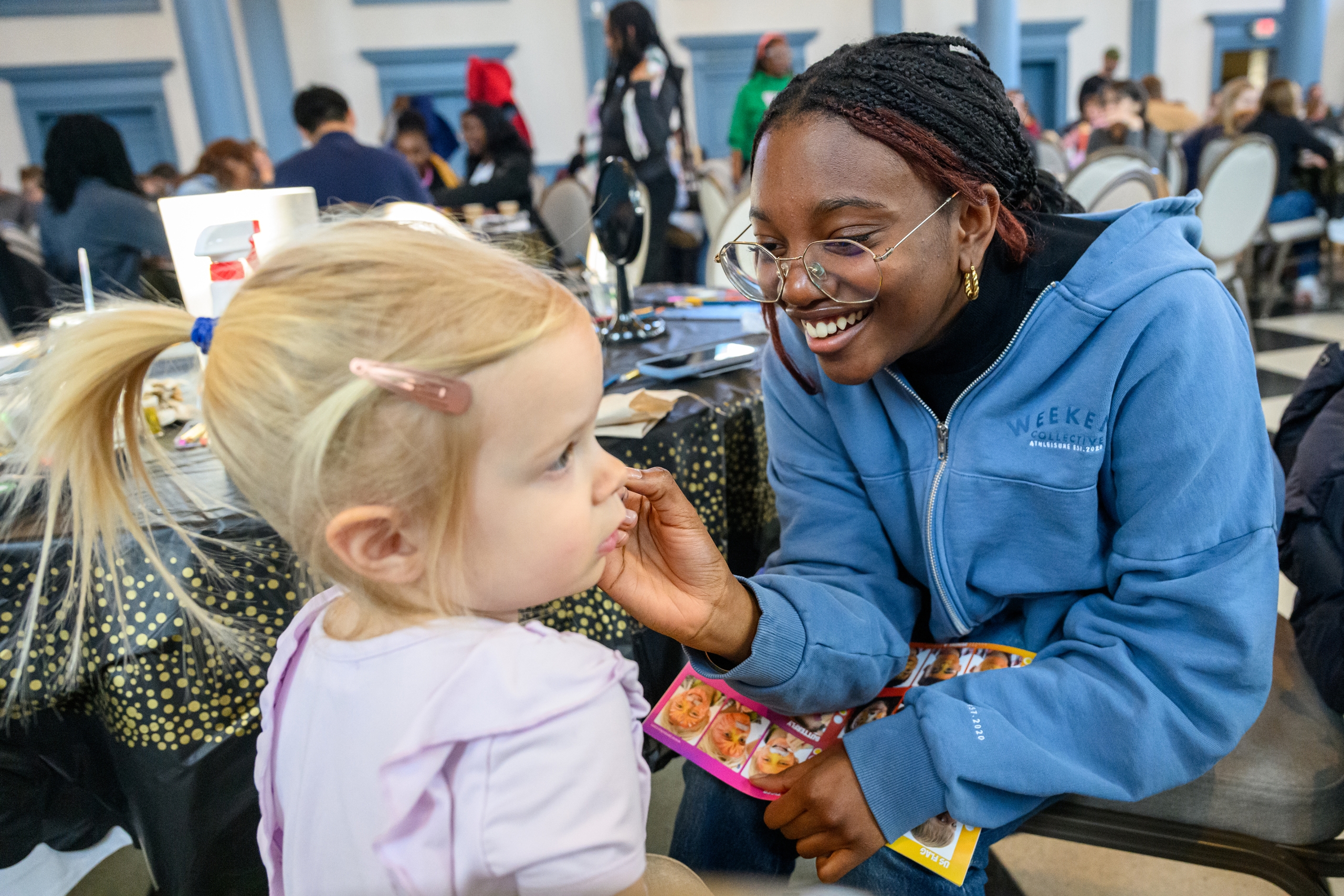 SOC012026_26-scaled Family Connection Newsletter