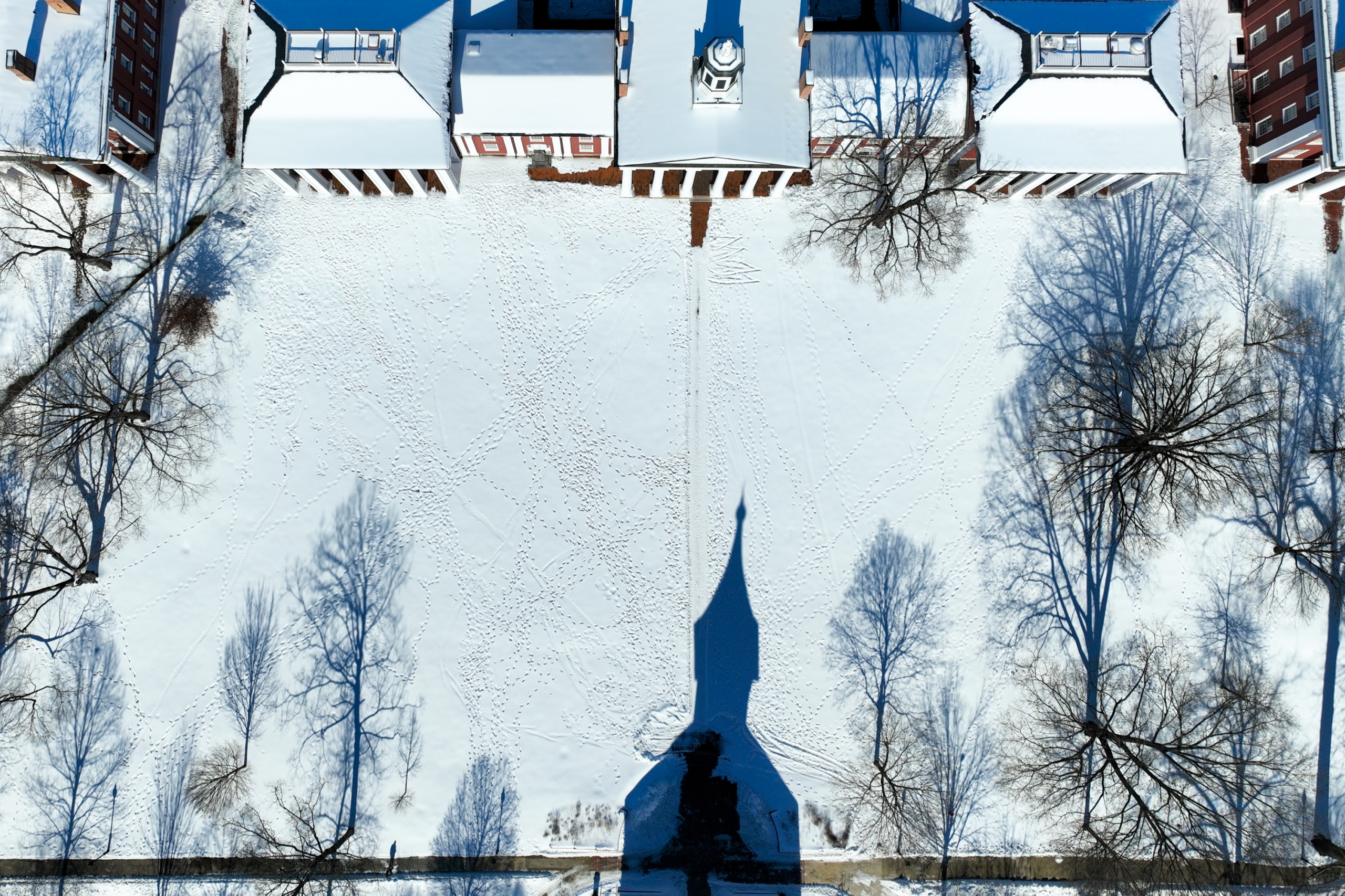 SOC012826_015-scaled Generally Speaking Newsletter