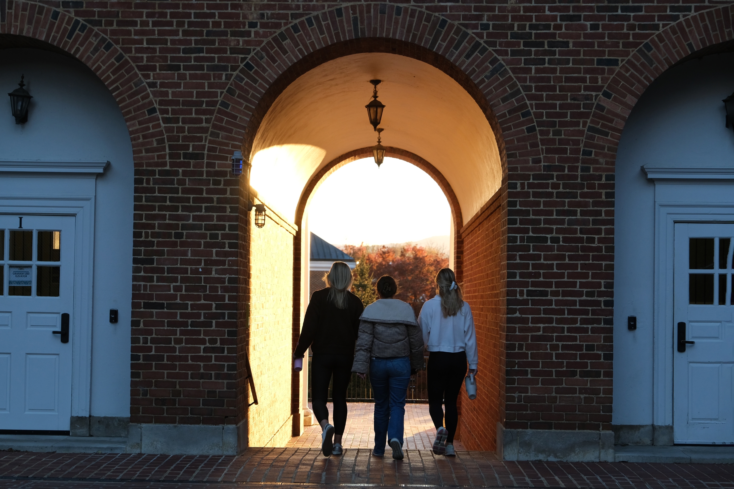 SOC11122025_0015-scaled On Our Honor