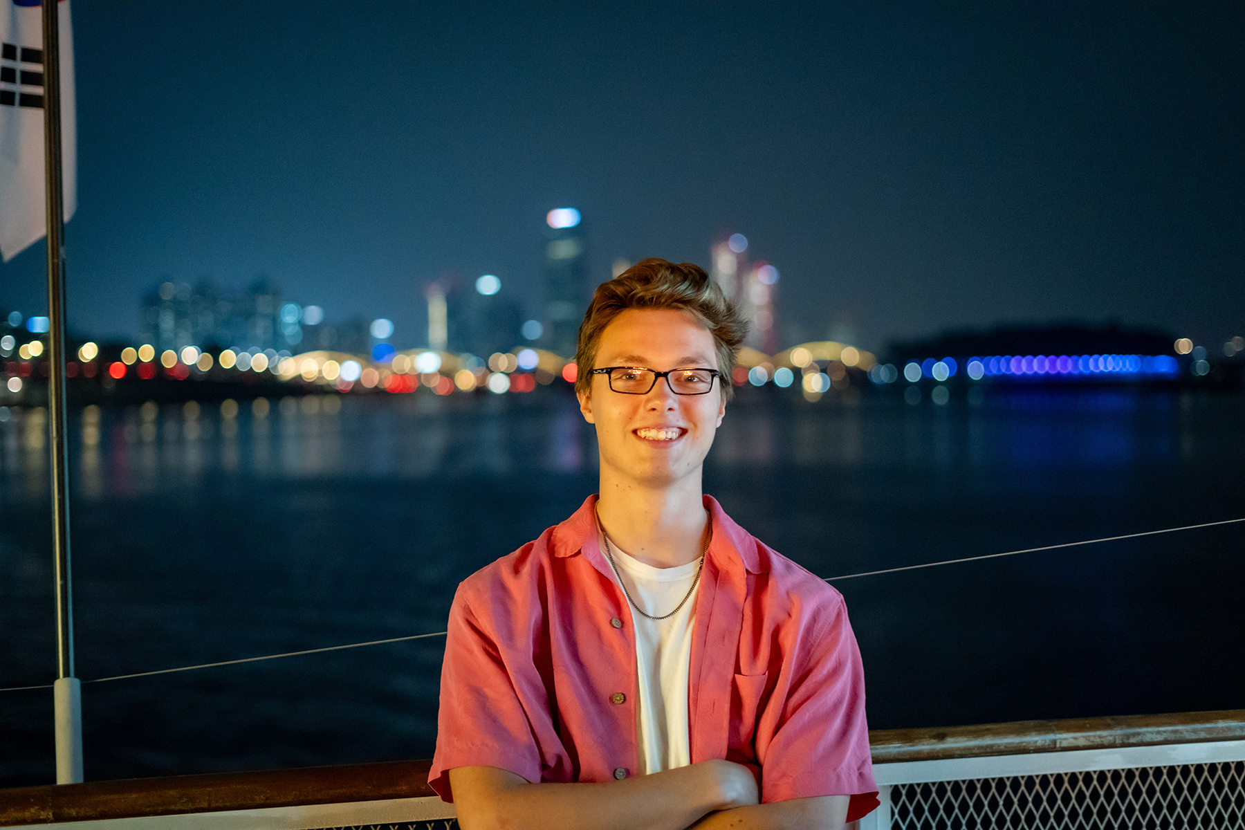 SelfPortrait-4wp-1 W&L Without Borders