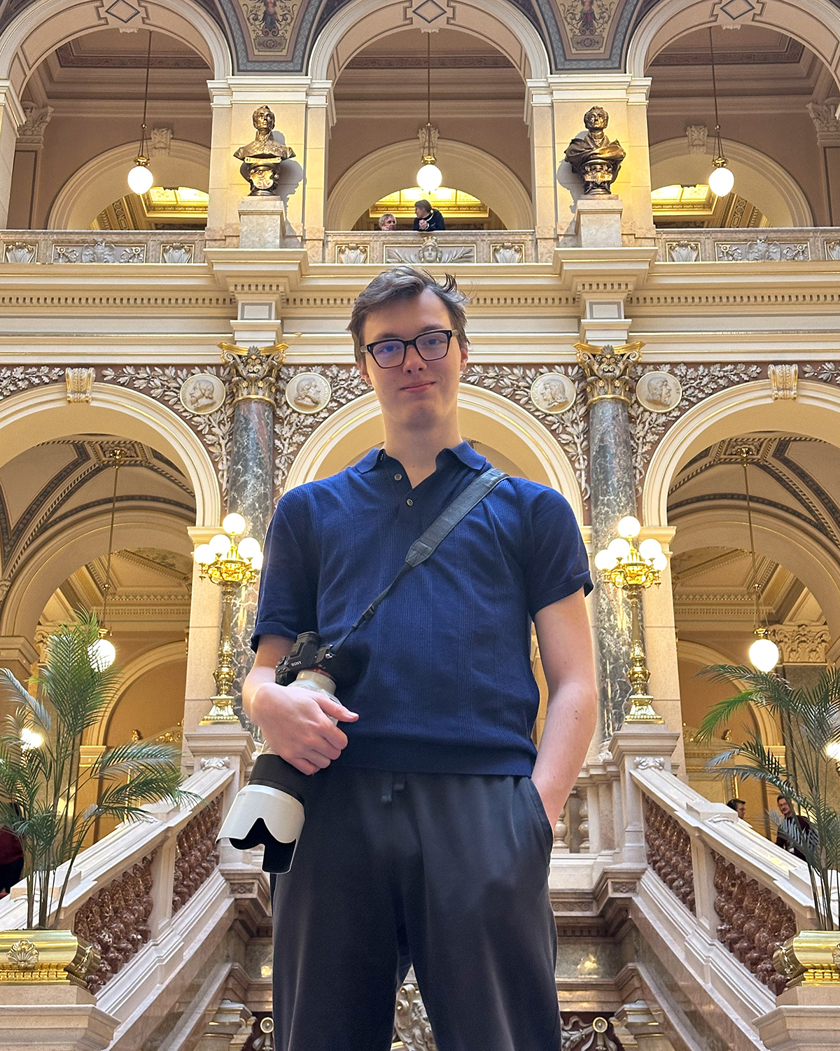 SelfPortrait-6wp-1 W&L Without Borders