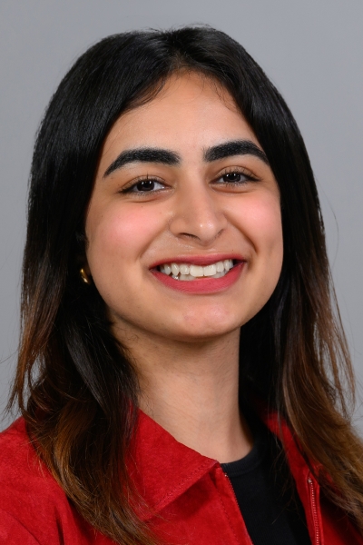 Siya-2-400x600 Career Connections