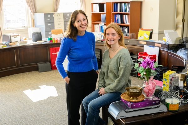 The_Exchange_012126_03-600x400 W&L Exchange: A Campus Resource for Sustainable Sharing