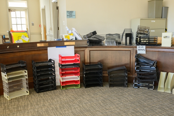 The_Exchange_012126_06-600x400 W&L Exchange: A Campus Resource for Sustainable Sharing