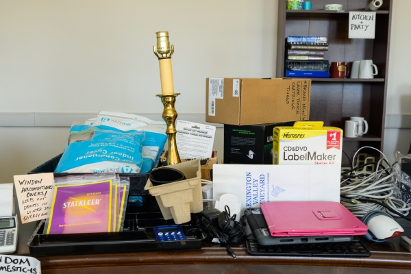 The_Exchange_012126_10-600x400 W&L Exchange: A Campus Resource for Sustainable Sharing