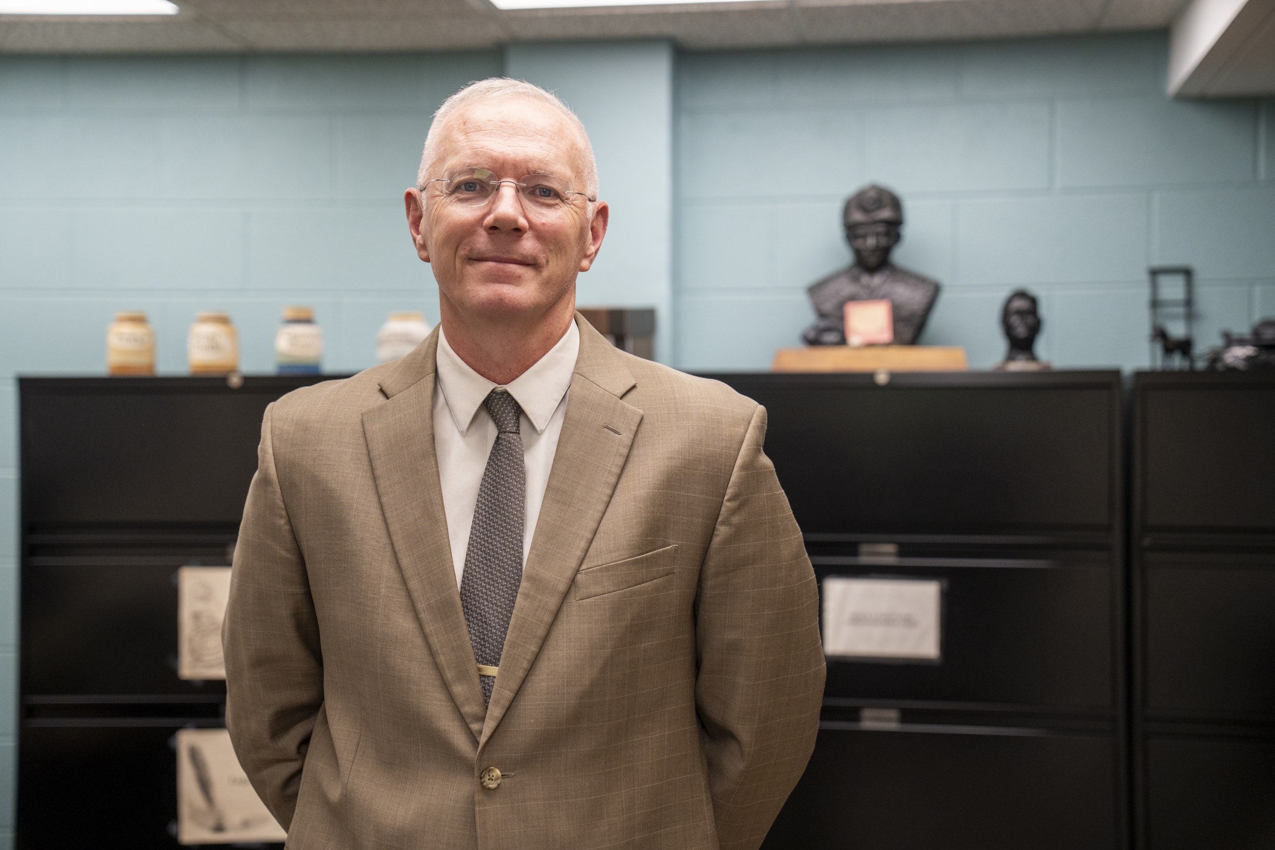 Tim_MacDonnell_5-5-25_0002-scaled Office Hours: Immersive Experience