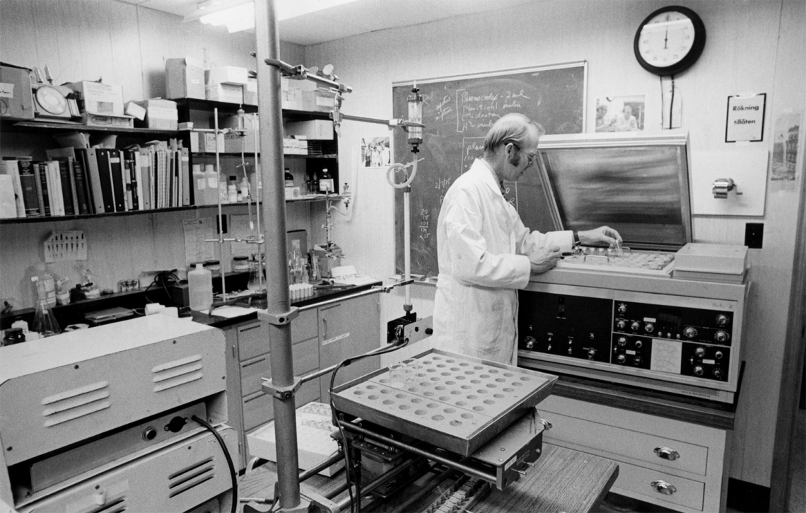 WEB-CC-Cleve-Hickman-and-15000-machine-1-EDITED-1140x725 An Extraordinary Evolution