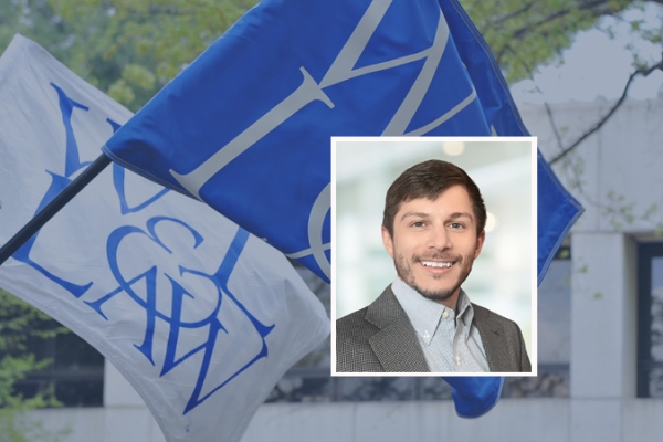 alumniprofiletemplatearman-600x400 Alumni Spotlight: Arman Nikkhoo '19L