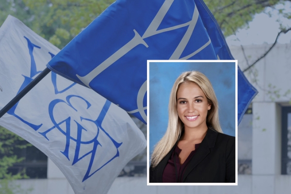 mowens-600x400 Alumni Spotlight: Micaela Owens '19L