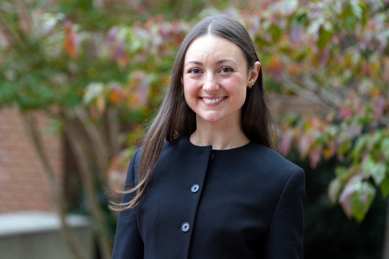 ninad-800x533 Meet Nina Dascoli '27L