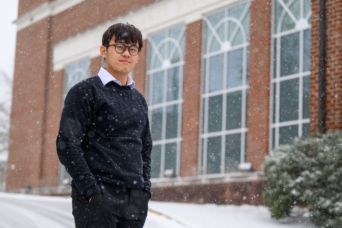 Faces-Ju-Young-Kim-1140x760 Meet Juyoung Kim ’26