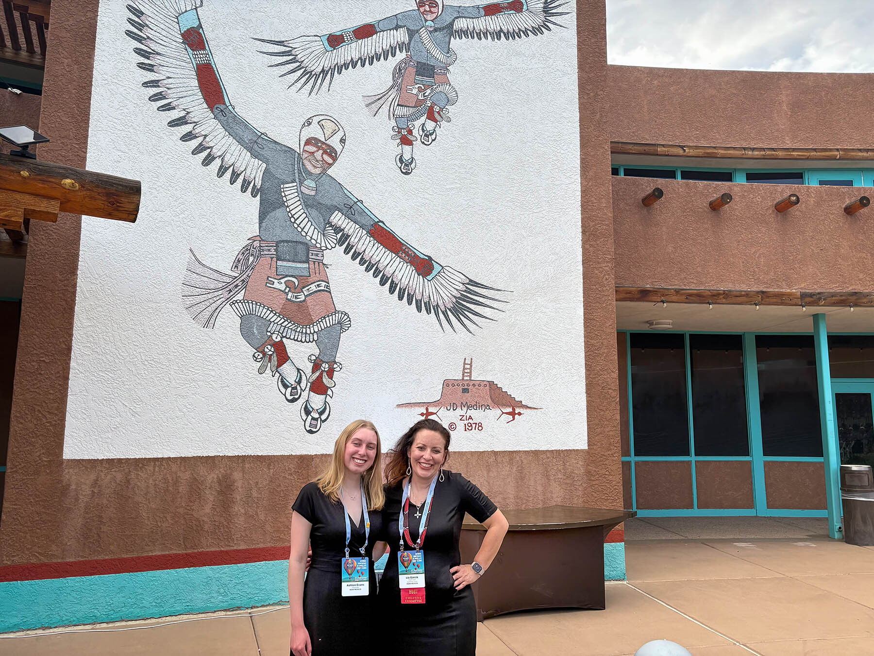 IMG_2157-WP-1 Educational Odyssey