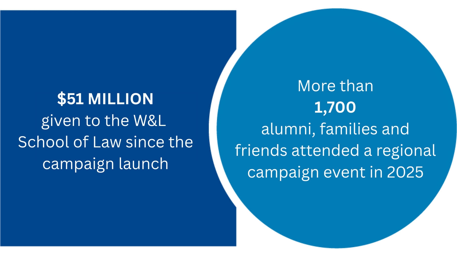 Infographic_Sized_C-1 A Year of Extraordinary Momentum