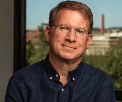 Jeffrey-Goldberg-600x600-1-480x400 The Atlantic’s Jeffrey Goldberg to Speak at W&L