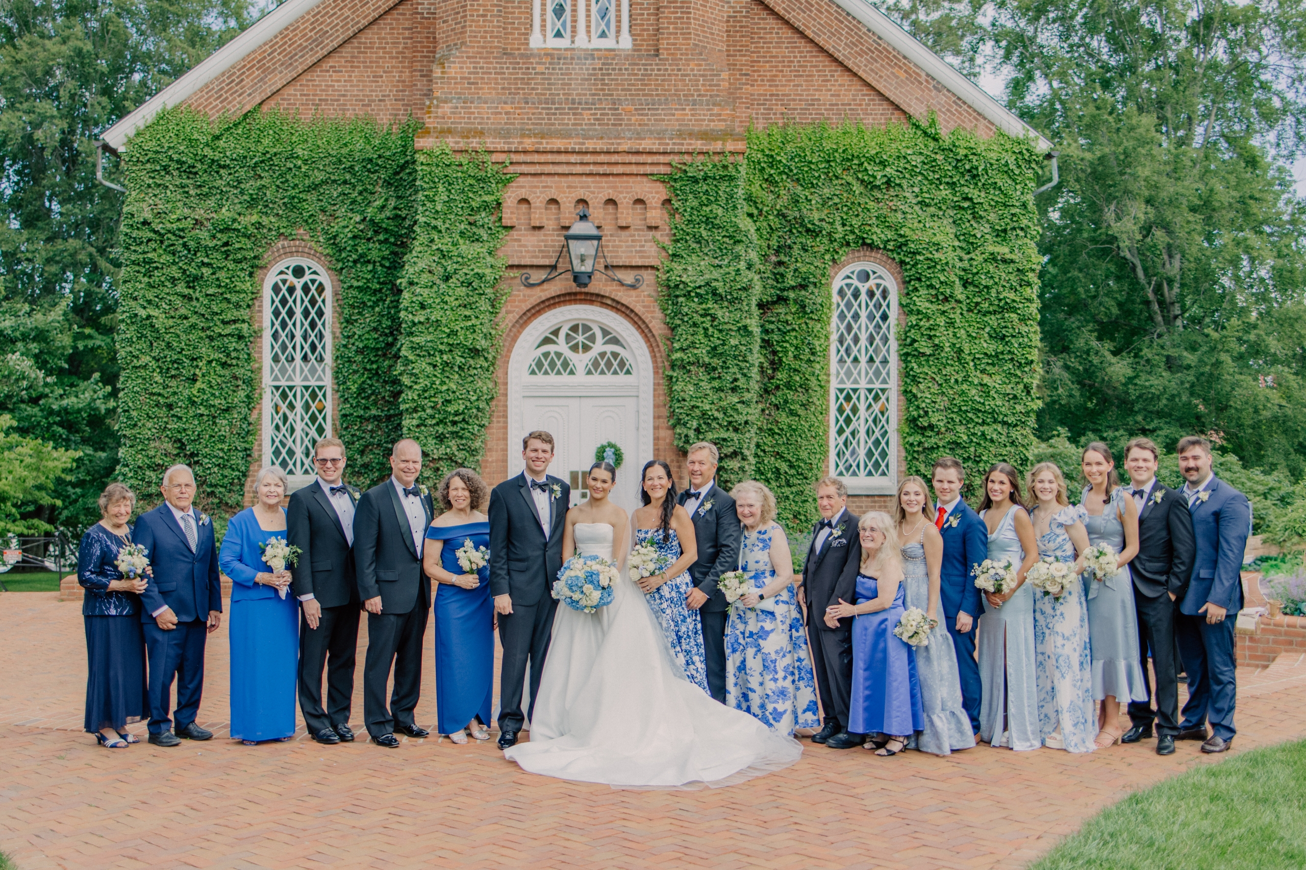 KA6A6304-scaled A Tale of Two Love Stories