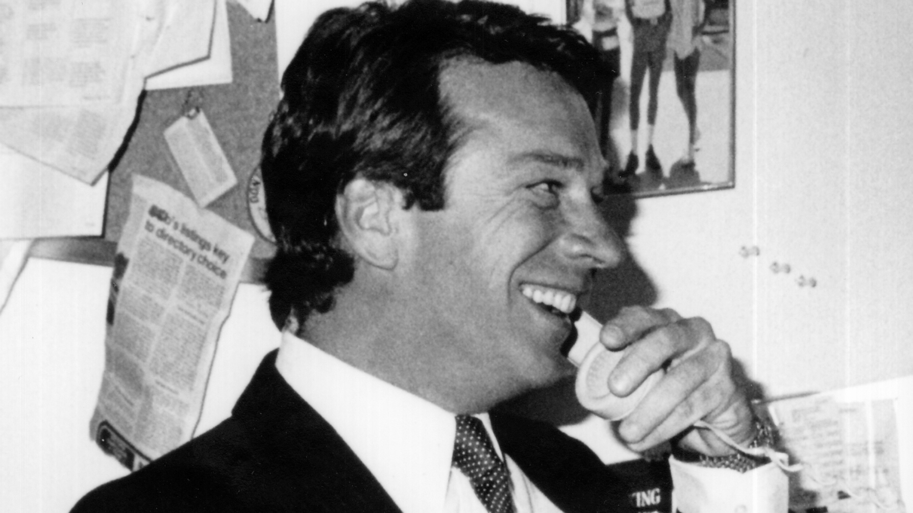 Kreitler_Wall_Street_sized-1 Kreitler Scholarship Honors a Life Well-Lived Through a Legacy of Opportunity