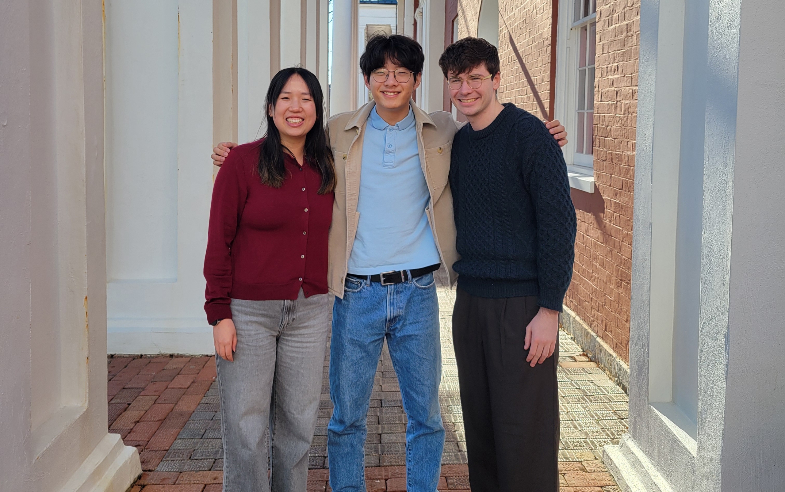 LSAB-crop-scaled Students Help Shape Library Life Through Advisory Board