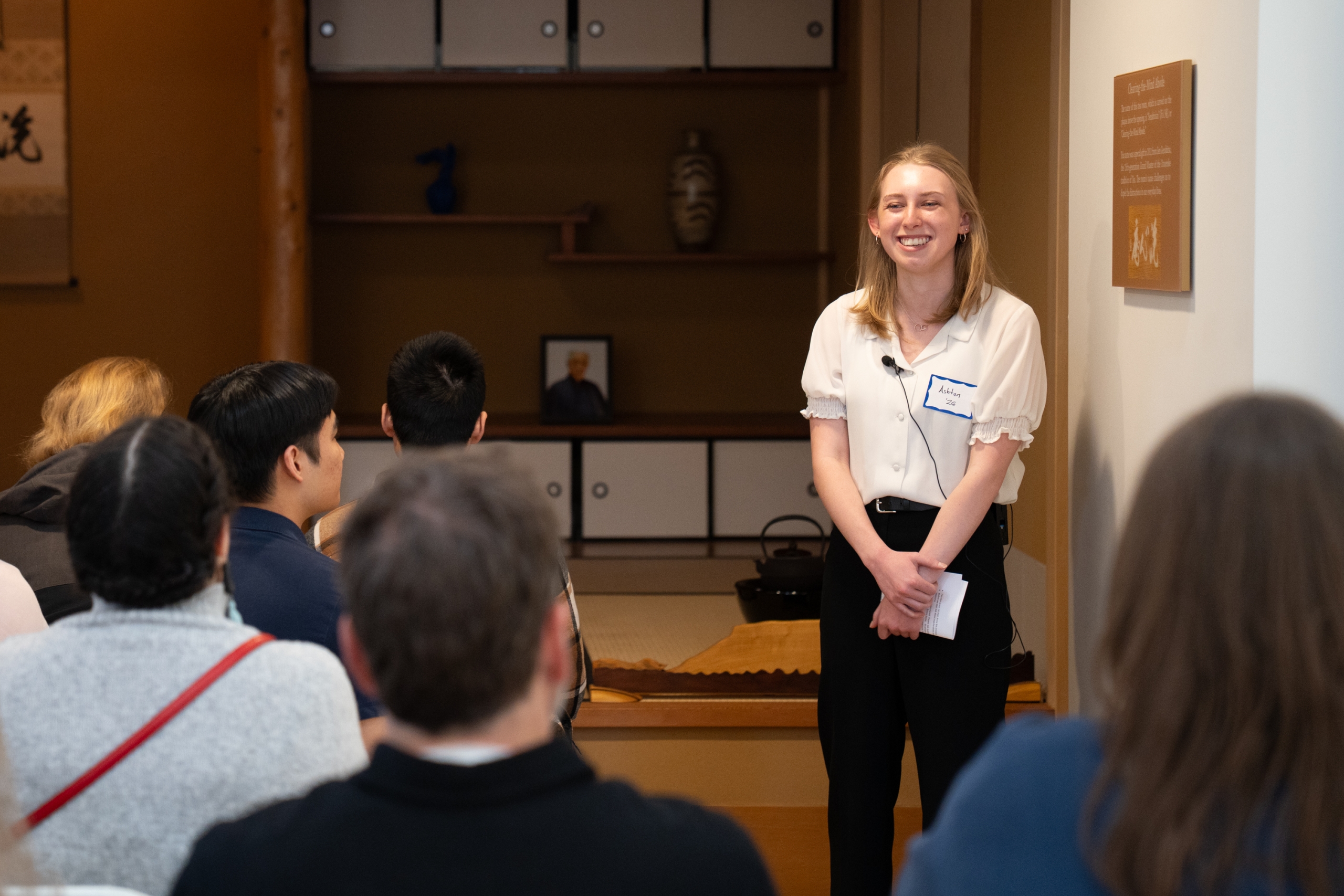 MLK_Tea_Ceremony_1-29-26_143-scaled Educational Odyssey