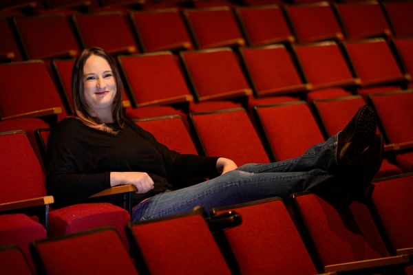 Paula-Fritz-scaled-600x400 Meet a Colleague: Paula Fritz