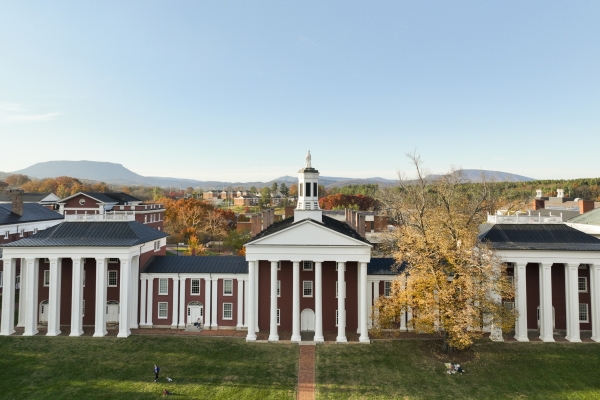 SOC11122025_0025-scaled-600x400 Washington and Lee University Surpasses $1 Million in Community Grants