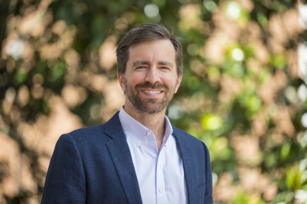 Seth-Cantey_8-9-22_35-600x400 Seth Cantey to Deliver Lecture in Honor of His Appointment to the  Lewis G. John Term Professorship in Politics