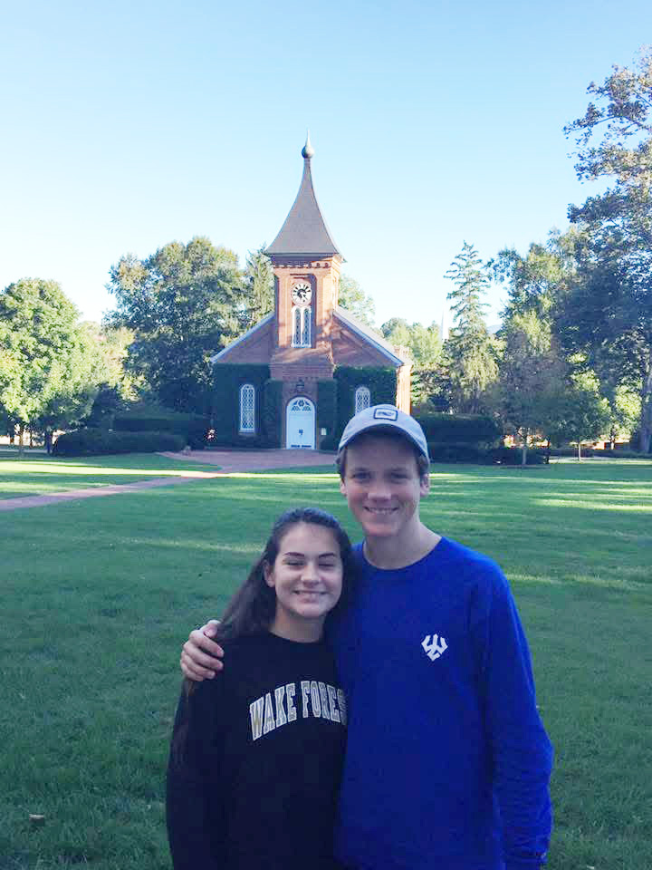 WL-visit-2016-edit A Tale of Two Love Stories