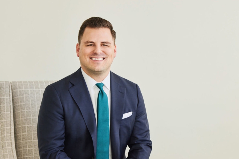 alanc-800x533 Alan Carrillo ‘18L Recognized as a Best Lawyer Under 40