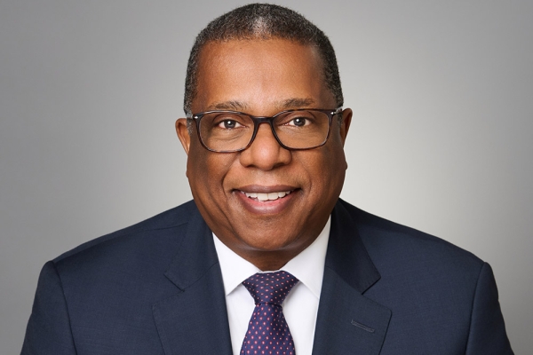 brian-nichols-600x400 Brian Alexander to Hold Fireside Chat with Former Ambassador Brian Nichols