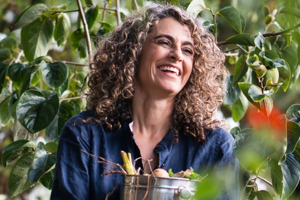 daphne-miller-headshot-1000x1000-1-600x400 Dr. Daphne Miller is the Next Speaker in the Mudd Lecture Series