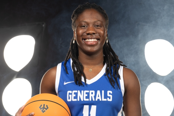 keneah-600x400 Icy Keneah ’26 Named to Allstate NACDA Good Works Team