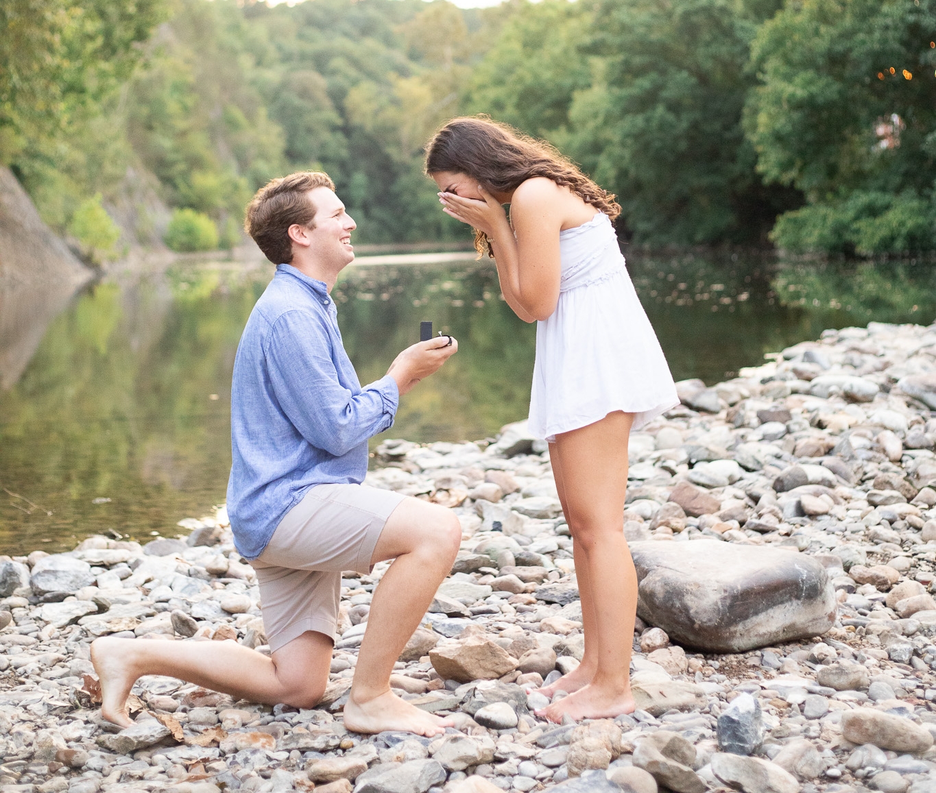 proposal-e1771001854724 A Tale of Two Love Stories