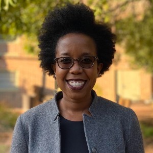 zvobgo_portrait_square-july-2020 Public Lecture at W&L Law to Address Transnational Justice