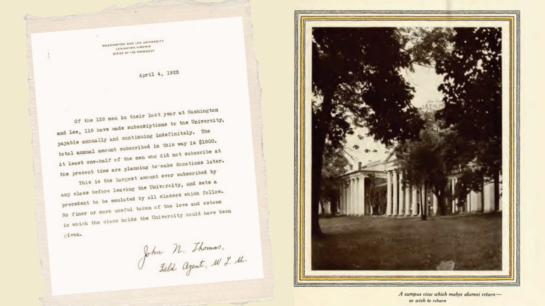 1925_letter_sized A Century of Giving Back