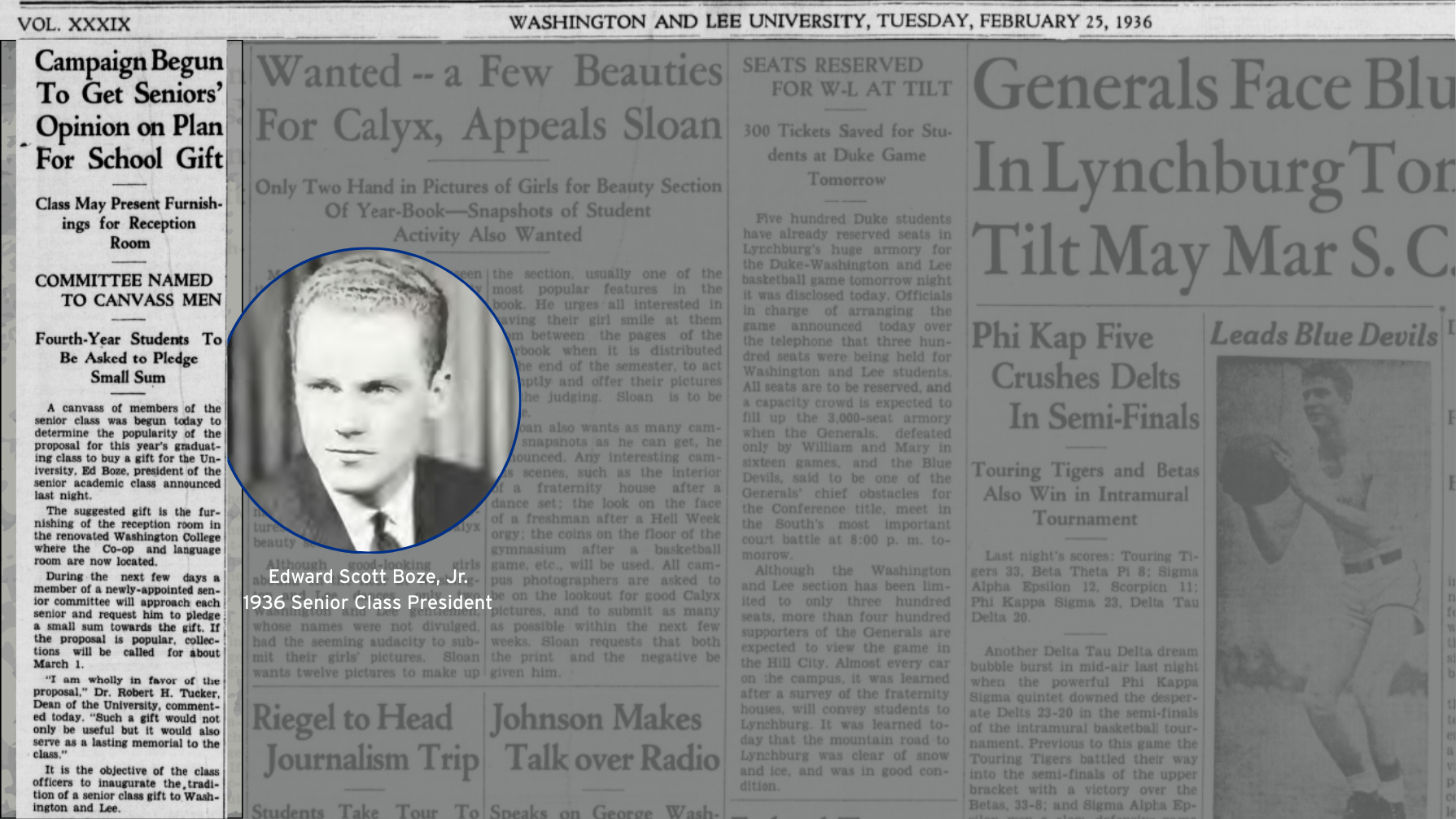 1936_sized A Century of Giving Back