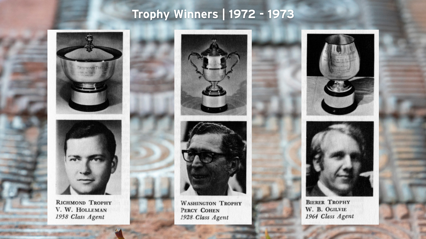 1972_1973_Winners_sized A Century of Giving Back